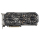 Gigabyte GeForce GTX980Ti 6144MB 384bit WindForce III OC - 254439 - zdjęcie 5